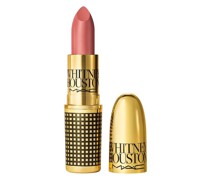 Whitney Houston Lipstick Lippenstifte 3 g Nippy's Moody Nude