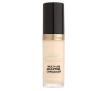 Born This Way Super Coverage Concealer 13.5 ml Swan