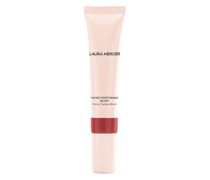 - Tinted Moisturizer Blush 15 ml CHERRY ORCHARD