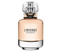 - L’Interdit Eau de Parfum 50 ml