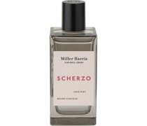 Scherzo Hair Mist Haarparfum 100 ml