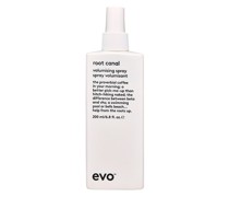 Volumising Spray Haarspray & -lack 200 ml