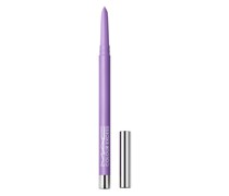 - Colour Excess Gel Pencil Eyeliner 0.35 g Commitment Issues