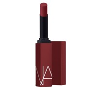 Powermatte Lippenstifte 1.5 g NIGHT MOVES
