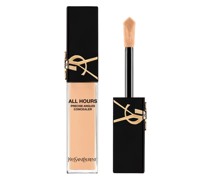 - All Hours Concealer 15 ml LC1