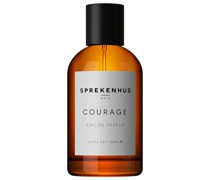 Courage Eau de Parfum 100 ml