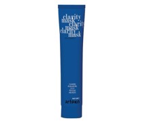 - Clarity Mask Haarkur & -maske 10 ml