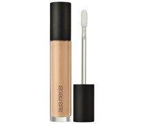 Flawless Fusion Longwear Concealer 7 ml 3W