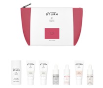 Glow Kit Gesichtscreme