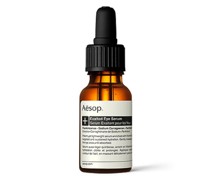 Exalted Eye Serum Augenserum 15 ml