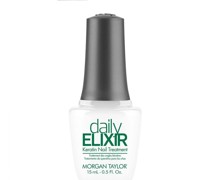 - Daily Elixir Keratin Treatment Nagelpflege 15 ml