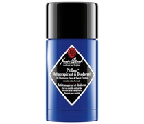 Pit Boss Antiperspirant & Deodorant Deodorants 78 g