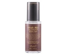 - Snail Bee Ultimate Serum+ Feuchtigkeitsserum 35 ml