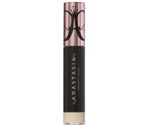 Magic Touch Concealer 12 ml Nr. 5