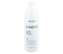 Welloxon Perfect 6% Haartönung 1000 ml