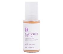 - Bakuchiol Serum Feuchtigkeitsserum 35 ml