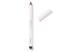 - Jojoba Eye Pencil Kajal 1.1 g Forest