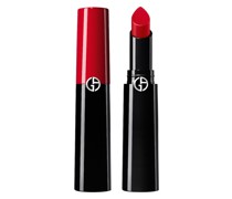 Lippenstift