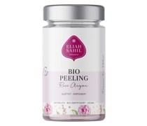 Peeling - Rose Argan 256g Körperpeeling