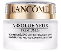 Anti-Aging-Pflege Premium ßx Yeux Augencreme 20 ml