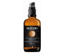 REINIGUNG - Reinigungsgel Hydroxytyrosol Corrective 100ml Reinigungsöl