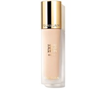 - PARURE GOLD SKIN MATTE Foundation 35 ml 1C COOL / ROSÉ