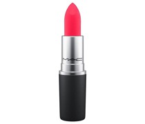 Meet your Matte Powder Kiss Lippenstifte 3 g Fall In Love