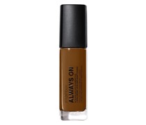 - Always on Skin Balancing Foundation 30 ml D30-W