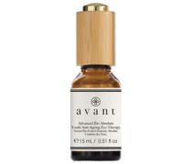- Avant Bio Activ+ Advanced Absolute Youth Anti-Ageing Eye Therapy Augenserum 15 ml