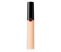 - Teint Power Fabric+ High Coverage Stretchable Concealer 6 ml