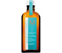 - Treatment Light Haaröle & -seren 100 ml