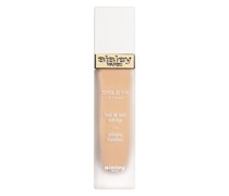 Sisleÿa le Teint Foundation 30 ml 0C Vanilla