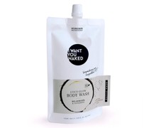 - Coco Glow Body Wash Refill Duschgel 250 ml