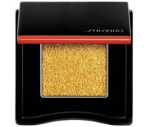 POP PowderGel Lidschatten 2.2 g Nr. 13 - Kan-Kan Gold