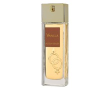 - Vanilla VANILLA Eau de Parfum 50 ml