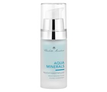 Aqua Minerals Gesichtscreme 30 ml