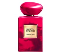 - Privé Magenta Tanzanite Parfum 100 ml