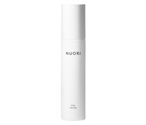 - Vital Unifier Gesichtscreme 100 ml