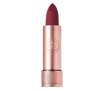 Matte & Satin Lipstick Lippenstifte 3 g - Blackberry