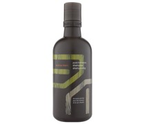 Pure-Formance Shampoo 300 ml