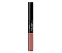 - Everlasting Lip Color 8,6ml Lippenstifte 8.6 ml 37 Bourbon Rose