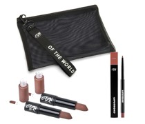 Medium Skin Tone Set Lipliner