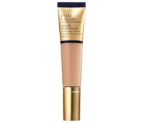 Futurist Hydra Rescue Moisturizing Makeup SPF 45 Foundation 35 ml Nr. 4N1 - Shell Beige