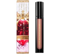 Love Collection LiquiLUST™: Legendary Wear Matte Lippenstifte 5 ml