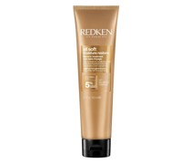 All Soft Moisture Restore Leave-In Maske Leave-In-Conditioner 150 ml