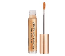 - Beautiful Skin Radiant Concealer 4.7 g 7.5 Medium