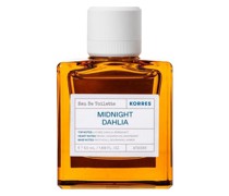 Midnight Dahlia Eau de Toilette 50 ml