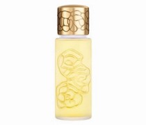 - Quelques Fleurs Eau de Parfum 50 ml