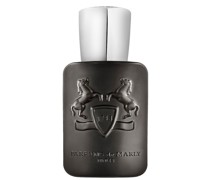 Pegasus Exclusif Eau de Parfum 75 ml