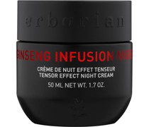 - Tensor Effect Night Cream Nachtcreme 50 ml